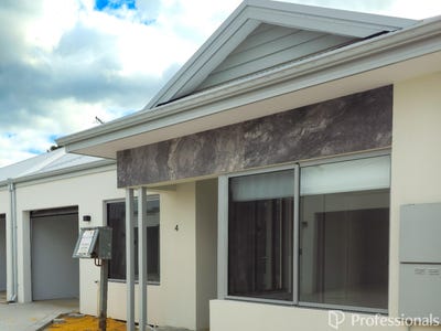 /international/au/13-central-terrace-beckenham-wa-148643892/?lang=en