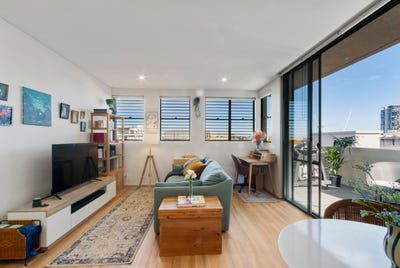 /international/au/505-26-clarke-street-crows-nest-nsw-151032416/