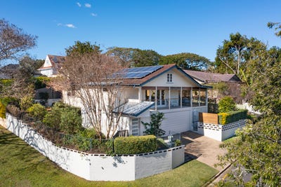 /international/au/4-stella-street-holland-park-qld-148633716/?lang=es