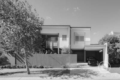 /international/au/22-waterline-crescent-bulimba-qld-151360712/