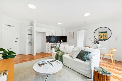 /international/au/8-1-3-queen-street-newtown-nsw-148420544/