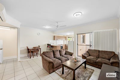 /international/au/22-47-53-barney-street-barney-point-qld-148076148/