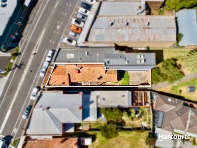 /international/au/85-willsmere-road-kew-vic-151309128/