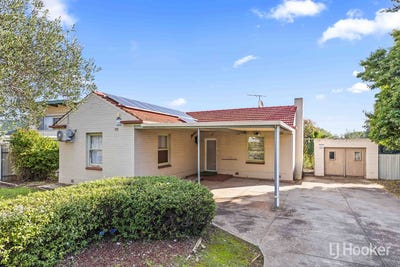 /international/au/89-yorktown-road-elizabeth-park-sa-151455300/