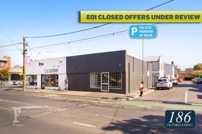 /international/au/186-victoria-street-seddon-vic-505145724/