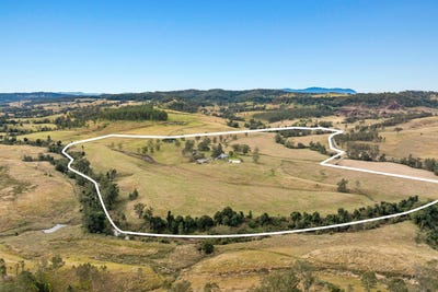 /international/au/39-57-aspreys-road-ettrick-nsw-700369252/?lang=id