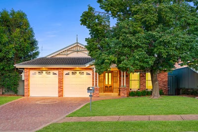 /international/au/108-glengarry-drive-glenmore-park-nsw-150811512/
