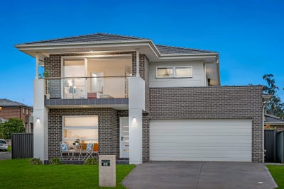 /international/au/17-nottingham-street-tallawong-schofields-nsw-148535500/?lang=zh-cn
