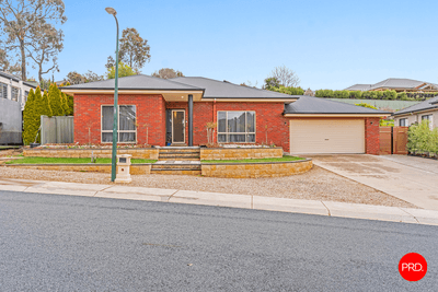 /international/au/40-keogh-drive-spring-gully-vic-148651352/?lang=zh-cn