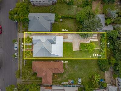 /international/au/7-louisa-street-highgate-hill-qld-151300088/