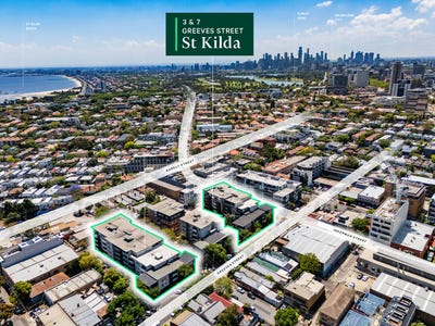 /international/au/3-7-greeves-street-st-kilda-vic-505111380/