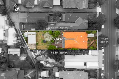/international/au/215-koornang-road-carnegie-vic-152641800/