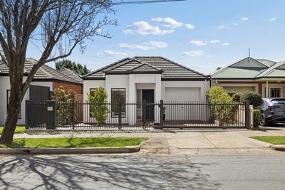 /international/au/29b-hallett-avenue-tranmere-sa-152549620/