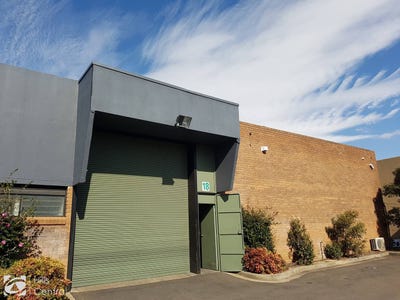 /international/au/18-23-44-carrington-road-castle-hill-nsw-505174280/