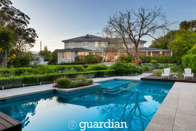 /international/au/6-jones-road-kenthurst-nsw-151018352/