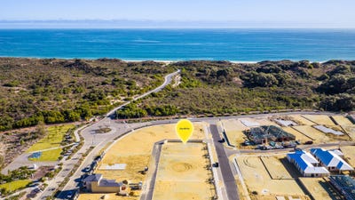 /international/au/17-muscat-street-mindarie-wa-204554964/