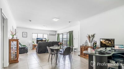 /international/au/3-9-linkage-avenue-cockburn-central-wa-151497044/