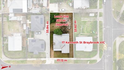 /international/au/17-kenneth-st-braybrook-vic-148458980/?lang=en