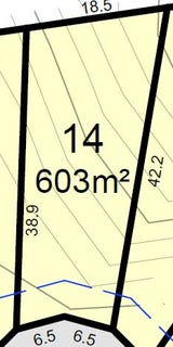/international/au/lot-14-creese-drive-richmond-tas-204343964/