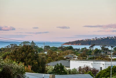 /international/au/10a-jetty-road-dromana-vic-151006400/