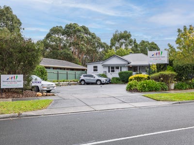 /international/au/g8-education-17-jenola-parade-wantirna-south-vic-505112232/