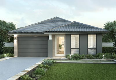 /international/au/lot-26-aroona-avenue-austral-nsw-148719900/?lang=de