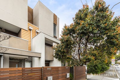 /international/au/800-sydney-road-coburg-north-vic-152564436/