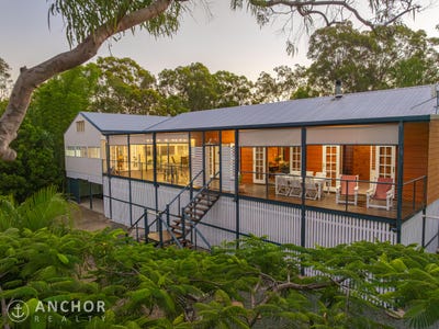 /international/au/84-benian-road-the-palms-qld-150811296/