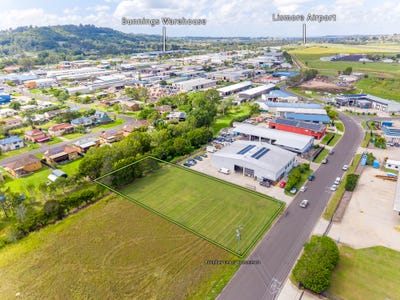 /international/au/176-wilson-street-south-lismore-nsw-505080592/