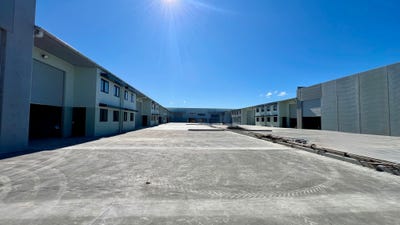 /international/au/1-22-3-decora-drive-jilliby-nsw-504605576/
