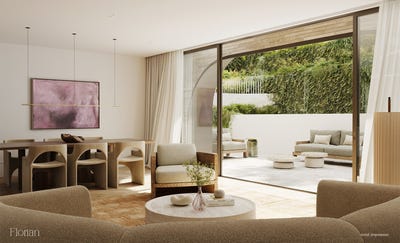 /international/au/c301-11-banksia-road-bellevue-hill-nsw-148156748/