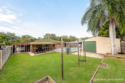/international/au/17-venus-street-telina-qld-150740684/