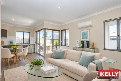 /international/au/5-338-belgravia-street-cloverdale-wa-152627612/