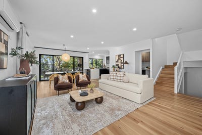 /international/au/5-1-15-geraldton-drive-robina-qld-148476720/?lang=zh-cn