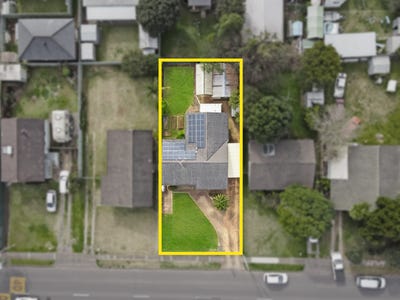 /international/au/25-copeland-road-lethbridge-park-nsw-148701000/?lang=it