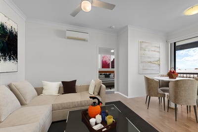 /international/au/7-3-northgate-road-nundah-qld-152430584/