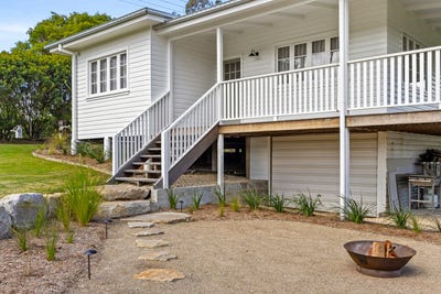 /international/au/10-mayfield-street-eltham-nsw-150773852/
