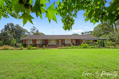 /international/au/115-pitt-town-road-kenthurst-nsw-150793116/