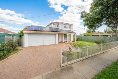 /international/au/68-brauman-street-shepparton-vic-152458868/