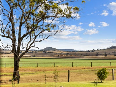 /international/au/353-allen-road-east-greenmount-qld-700404176/?lang=th