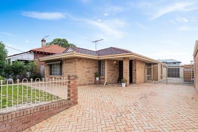 /international/au/32-ninth-avenue-maylands-wa-151256336/
