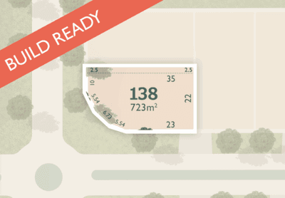 /international/au/lot-138-66-yakoa-natya-ave-echuca-vic-203975884/