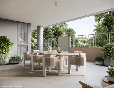 /international/au/2035-117-victoria-street-west-end-qld-149375468/