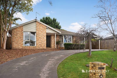 /international/au/2-paramount-way-pakenham-vic-148548432/?lang=zh-cn