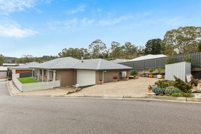 /international/au/6-5-mount-torrens-road-lobethal-sa-148704852/