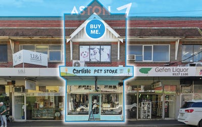 /international/au/326a-carlisle-street-balaclava-vic-505139664/