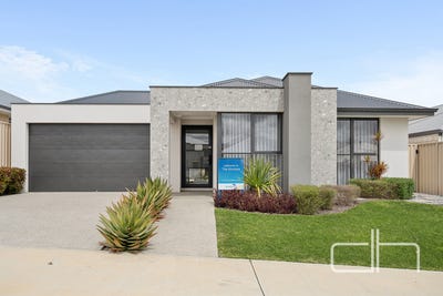 /international/au/32-attadale-avenue-darch-wa-152625992/