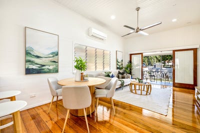/international/au/54-marshall-street-machans-beach-qld-148365904/
