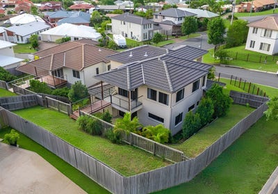 /international/au/1-mike-place-mount-warren-park-qld-148020436/