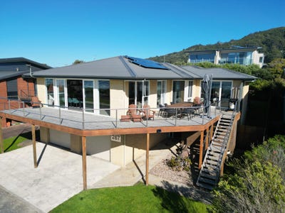 /international/au/267-great-ocean-road-apollo-bay-vic-152654172/